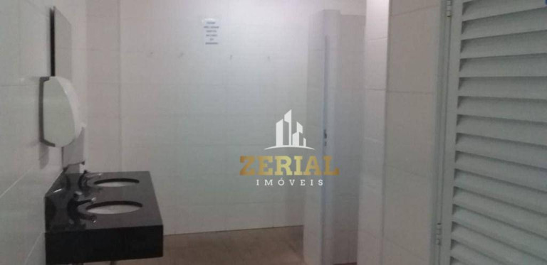 Imagem Galpão à Venda ou Locação, 1.150 m² em Nova Gerty - São Caetano Do Sul Imagem Galpão à Venda ou Locação, 1.150 m² em Nova Gerty - São Caetano Do Sul