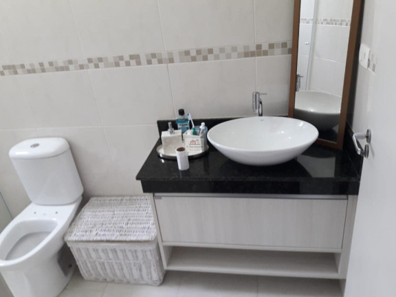 Imagem Casa com 3 Quartos à Venda, 187 m² em Jardins Do Paraíso - Mogi Das Cruzes