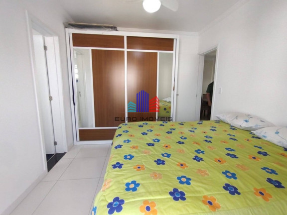 Imagem Apartamento com 2 Quartos à Venda, 91 m² em Canto Do Forte - Praia Grande Imagem Apartamento com 2 Quartos à Venda, 91 m² em Canto Do Forte - Praia Grande