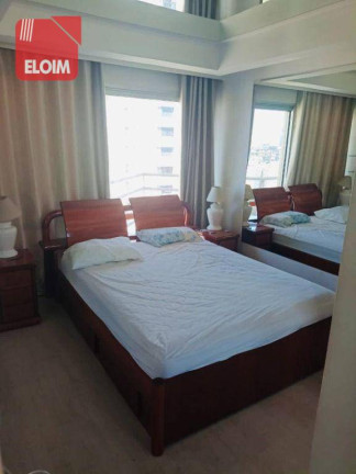 Imagem Imóvel com 3 Quartos à Venda, 274 m² em Perdizes - São Paulo Imagem Imóvel com 3 Quartos à Venda, 274 m² em Perdizes - São Paulo