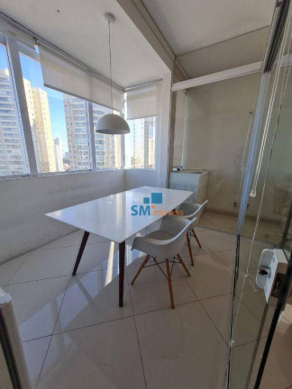 Imagem Sala Comercial à Venda, 34 m² em Jardim Marajoara - São Paulo Imagem Sala Comercial à Venda, 34 m² em Jardim Marajoara - São Paulo