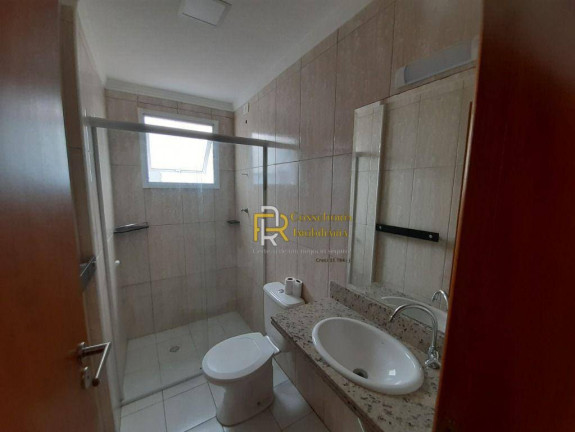 Imagem Apartamento com 2 Quartos à Venda, 86 m² em Vila Guilhermina - Praia Grande Imagem Apartamento com 2 Quartos à Venda, 86 m² em Vila Guilhermina - Praia Grande