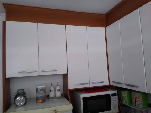 Imagem Apartamento com 1 Quarto à Venda, 52 m² em Centro - Piracicaba Imagem Apartamento com 1 Quarto à Venda, 52 m² em Centro - Piracicaba