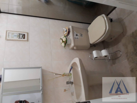 Imagem Casa com 3 Quartos à Venda, 95 m² em Vila Suíssa - Mogi Das Cruzes Imagem Casa com 3 Quartos à Venda, 95 m² em Vila Suíssa - Mogi Das Cruzes