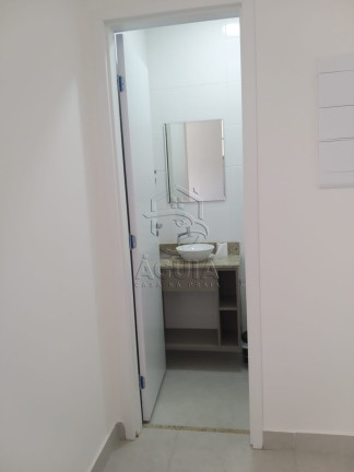 Apartamento com 2 Quartos à Venda, 66 m² em Toninhas - Ubatuba