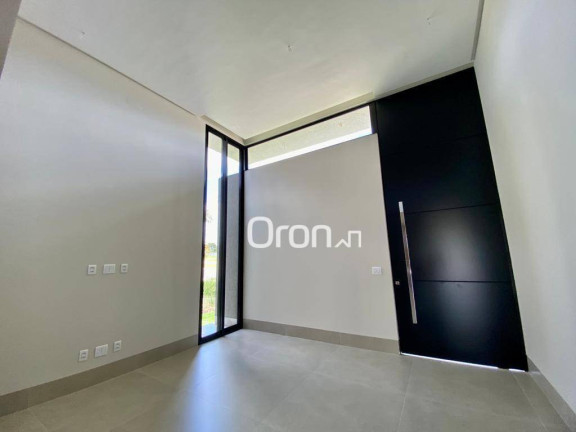 Imagem Casa com 4 Quartos à Venda, 253 m² em Portal Do Sol Green - Goiânia Imagem Casa com 4 Quartos à Venda, 253 m² em Portal Do Sol Green - Goiânia