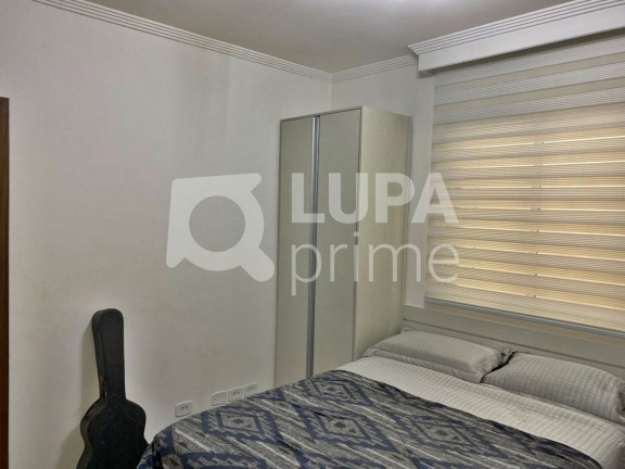 Imagem Casa com 3 Quartos à Venda, 206 m² em Mandaqui - São Paulo Imagem Casa com 3 Quartos à Venda, 206 m² em Mandaqui - São Paulo