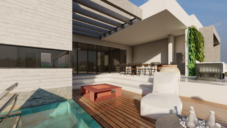 Imagem Casa com 3 Quartos à Venda, 343 m² em Condomínio Figueira Garden - Atibaia Imagem Casa com 3 Quartos à Venda, 343 m² em Condomínio Figueira Garden - Atibaia