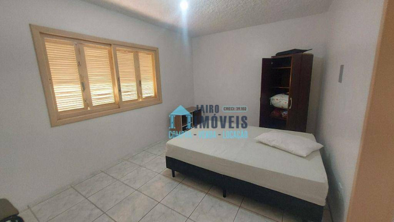 Imagem Casa com 5 Quartos à Venda, 450 m² em Centro - Balneário Pinhal