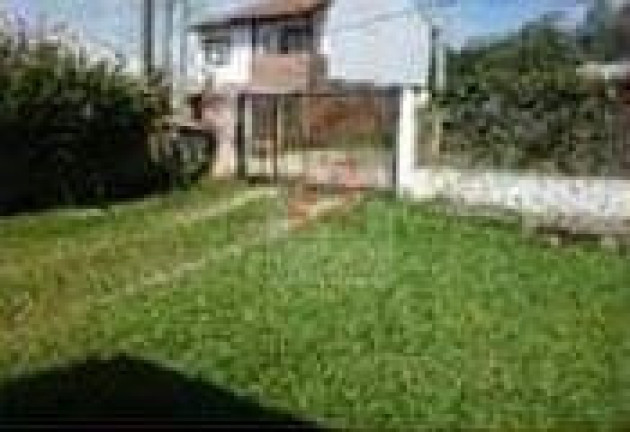 Imagem Casa com 3 Quartos à Venda, 300 m² em Ponta Grossa - Porto Alegre
