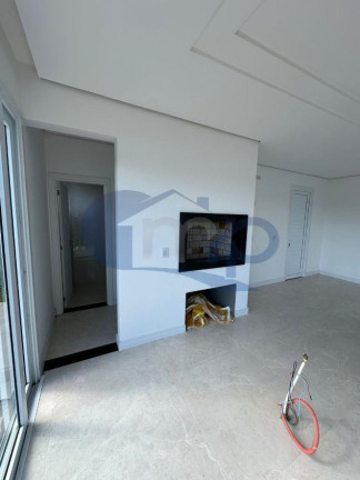Imagem Casa de Condomínio com 3 Quartos à Venda, 263 m² em Engenho Velho - Torres Imagem Casa de Condomínio com 3 Quartos à Venda, 263 m² em Engenho Velho - Torres