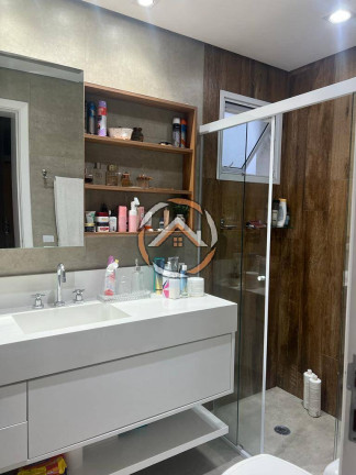 Imagem Apartamento com 4 Quartos à Venda, 125 m² em Boa Vista - São Caetano Do Sul Imagem Apartamento com 4 Quartos à Venda, 125 m² em Boa Vista - São Caetano Do Sul