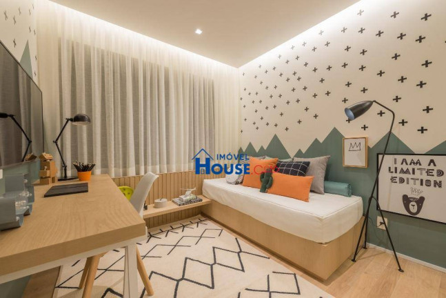 Imagem Apartamento com 4 Quartos à Venda, 275 m² em Vila Madalena - São Paulo Imagem Apartamento com 4 Quartos à Venda, 275 m² em Vila Madalena - São Paulo