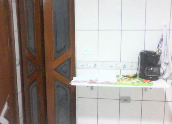 Imagem Apartamento com 2 Quartos à Venda, 51 m² em Conjunto Habitacional Presidente Castelo Branco - Carapicuíba