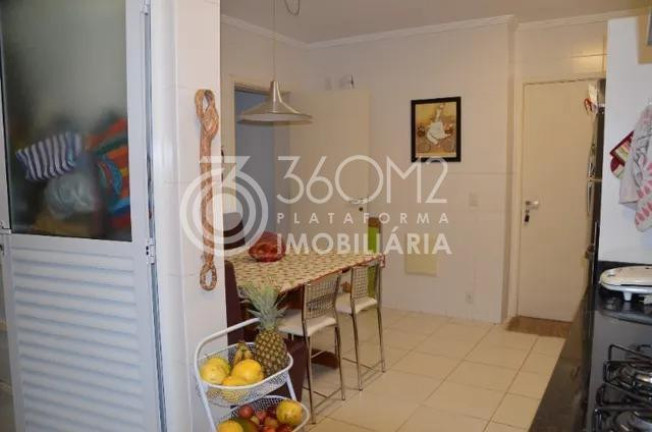 Imagem Apartamento com 2 Quartos à Venda, 100 m² em Campestre - Santo André Imagem Apartamento com 2 Quartos à Venda, 100 m² em Campestre - Santo André