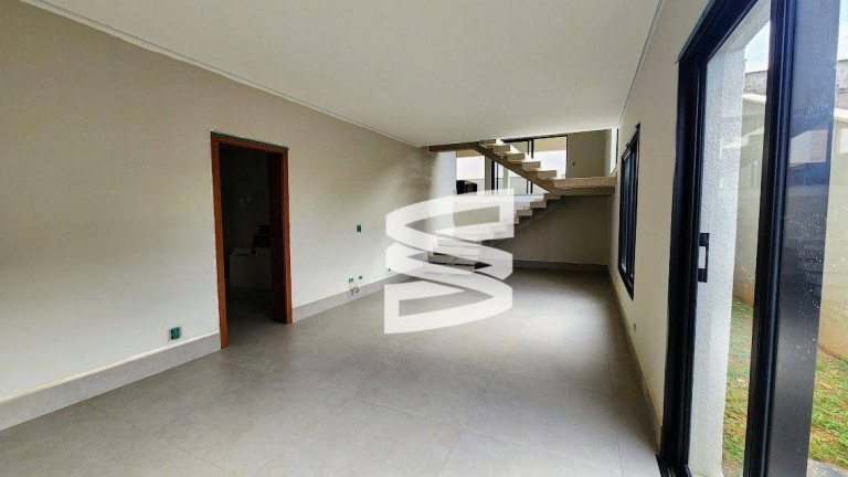 Imagem Casa com 3 Quartos à Venda, 245 m² em Damha I - Piracicaba Imagem Casa com 3 Quartos à Venda, 245 m² em Damha I - Piracicaba