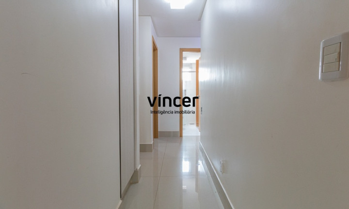Imagem Apartamento com 4 Quartos à Venda, 128 m² em Setor Bueno - Goiânia Imagem Apartamento com 4 Quartos à Venda, 128 m² em Setor Bueno - Goiânia