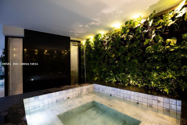 Imagem Apartamento com 3 Quartos à Venda, 178 m² em Rio De Janeiro Imagem Apartamento com 3 Quartos à Venda, 178 m² em Rio De Janeiro