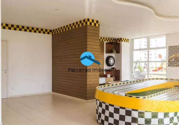 Imagem Apartamento com 3 Quartos à Venda, 123 m² em Centro - São Bernardo Do Campo Imagem Apartamento com 3 Quartos à Venda, 123 m² em Centro - São Bernardo Do Campo