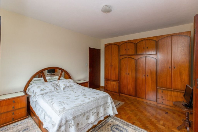 Imagem Casa com 5 Quartos à Venda, 312 m² em Vila Formosa - São Paulo Imagem Casa com 5 Quartos à Venda, 312 m² em Vila Formosa - São Paulo