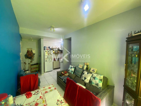 Imagem Apartamento com 2 Quartos à Venda, 51 m² em Osasco - Colombo Imagem Apartamento com 2 Quartos à Venda, 51 m² em Osasco - Colombo