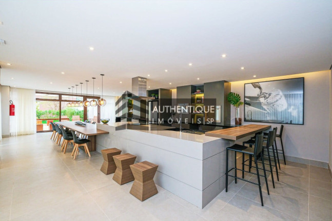 Imagem Apartamento com 3 Quartos à Venda, 190 m² em Pinheiros - São Paulo Imagem Apartamento com 3 Quartos à Venda, 190 m² em Pinheiros - São Paulo