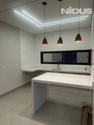 Imagem Casa com 3 Quartos à Venda, em Jardim Residencial Villagio Ipanema I - Sorocaba Imagem Casa com 3 Quartos à Venda, em Jardim Residencial Villagio Ipanema I - Sorocaba