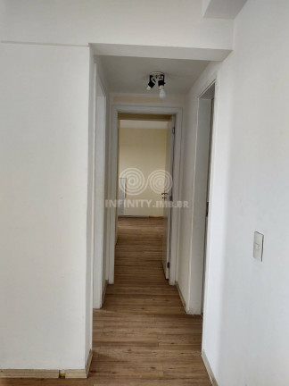 Imagem Apartamento com 2 Quartos à Venda, 69 m² em Saúde - São Paulo