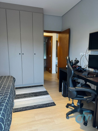 Imagem Sobrado com 3 Quartos à Venda, 176 m² em Villa Di Cesar - Mogi Das Cruzes