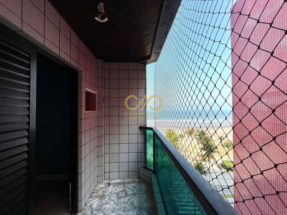 Imagem Apartamento com 3 Quartos à Venda, 197 m² em Canto Do Forte - Praia Grande Imagem Apartamento com 3 Quartos à Venda, 197 m² em Canto Do Forte - Praia Grande