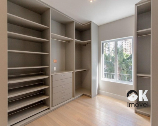 Imagem Apartamento com 3 Quartos à Venda, 286 m² em Jardim Paulista - São Paulo Imagem Apartamento com 3 Quartos à Venda, 286 m² em Jardim Paulista - São Paulo