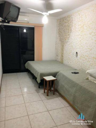 Imagem Apartamento com 3 Quartos à Venda, 170 m² em Jardim Enseada - Guarujá Imagem Apartamento com 3 Quartos à Venda, 170 m² em Jardim Enseada - Guarujá