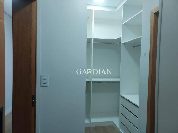 Imagem Sobrado com 3 Quartos à Venda, 160 m² em Loteamento Park Gran Reserve - Indaiatuba