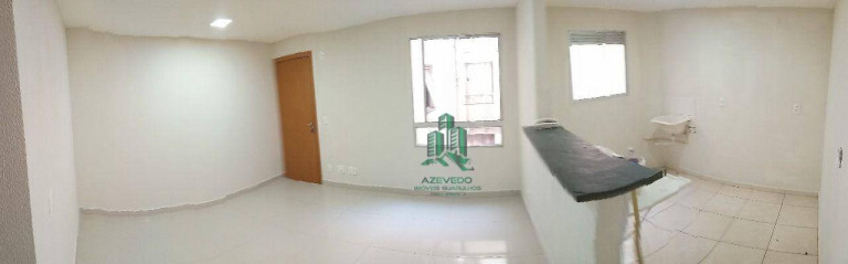 Imagem Apartamento com 2 Quartos à Venda, 41 m² em água Chata - Guarulhos Imagem Apartamento com 2 Quartos à Venda, 41 m² em água Chata - Guarulhos