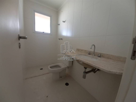 Imagem Apartamento com 4 Quartos à Venda, 350 m² em Boqueirao - Santos Imagem Apartamento com 4 Quartos à Venda, 350 m² em Boqueirao - Santos