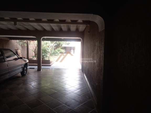 Imagem Casa com 3 Quartos à Venda, 163 m² em Campos Elíseos - Ribeirão Preto Imagem Casa com 3 Quartos à Venda, 163 m² em Campos Elíseos - Ribeirão Preto