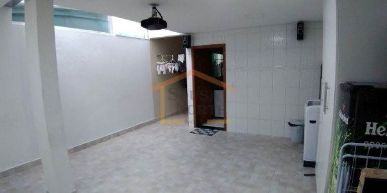 Imagem Sobrado com 3 Quartos à Venda, 180 m² em Jaçanã - São Paulo Imagem Sobrado com 3 Quartos à Venda, 180 m² em Jaçanã - São Paulo