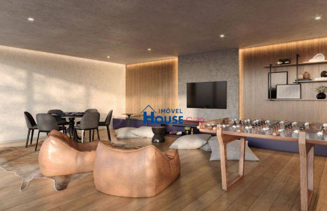 Imagem Apartamento com 3 Quartos à Venda, 200 m² em Perdizes - São Paulo