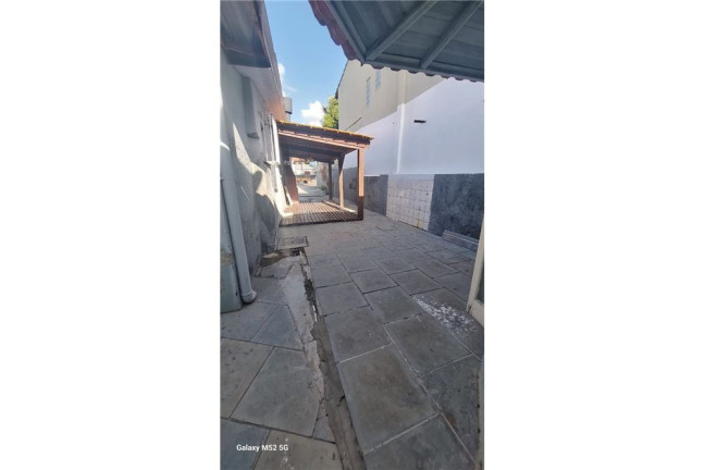 Imagem Casa com 3 Quartos à Venda, 280 m² em Partenon - Porto Alegre