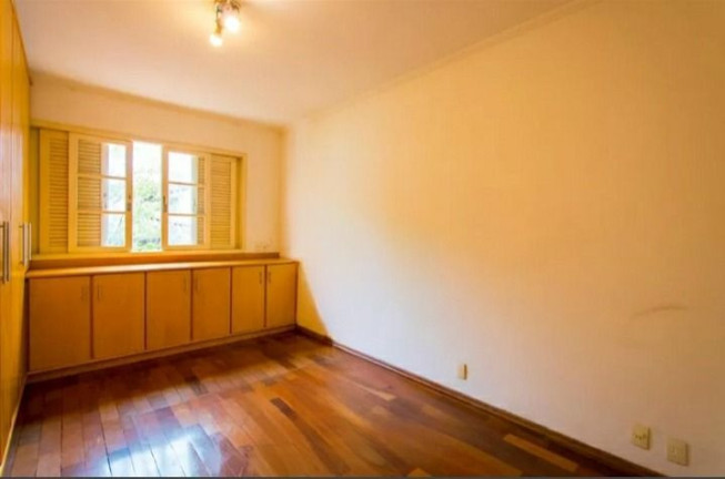 Imagem Sobrado com 3 Quartos para Alugar, 348 m² em Centro - Santo André Imagem Sobrado com 3 Quartos para Alugar, 348 m² em Centro - Santo André