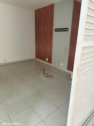Imagem Casa com 3 Quartos à Venda, 300 m² em Alphaville - Santana De Parnaíba Imagem Casa com 3 Quartos à Venda, 300 m² em Alphaville - Santana De Parnaíba