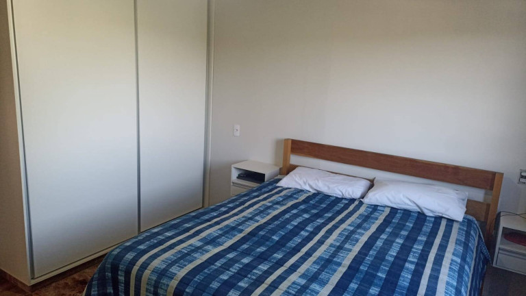 Imagem Chácara com 3 Quartos à Venda, 2 m² em Bairro Do Cercado - Araçoiaba Da Serra Imagem Chácara com 3 Quartos à Venda, 2 m² em Bairro Do Cercado - Araçoiaba Da Serra