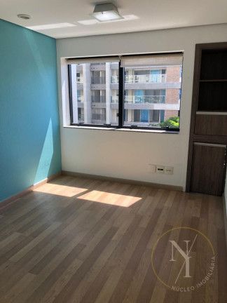 Imagem Sala Comercial para Alugar, 40 m² em Vila Mariana - São Paulo Imagem Sala Comercial para Alugar, 40 m² em Vila Mariana - São Paulo