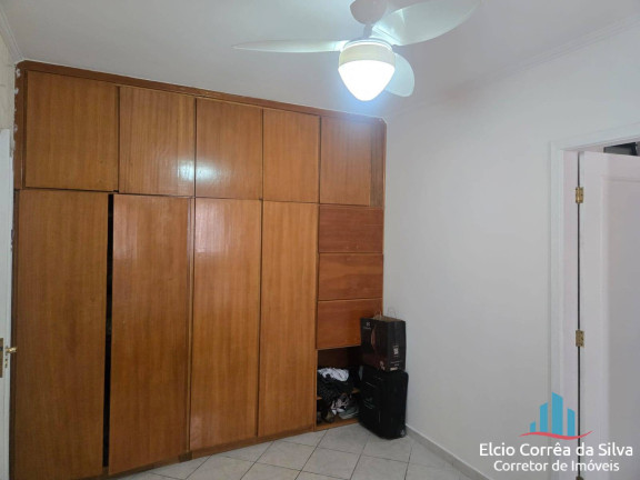 Imagem Apartamento com 4 Quartos à Venda, 210 m² em Guilhermina - Praia Grande Imagem Apartamento com 4 Quartos à Venda, 210 m² em Guilhermina - Praia Grande