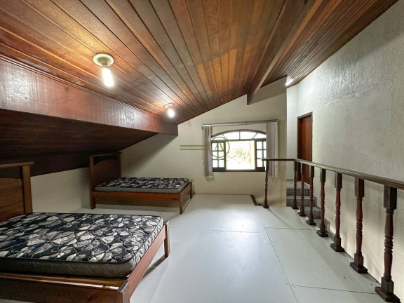 Imagem Casa de Condomínio com 5 Quartos à Venda, 374 m² em Bougainvillee V - Peruíbe Imagem Casa de Condomínio com 5 Quartos à Venda, 374 m² em Bougainvillee V - Peruíbe