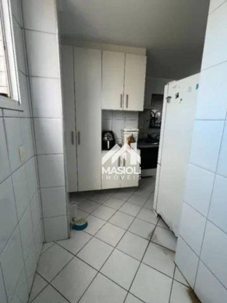 Imagem Apartamento com 2 Quartos à Venda, 90 m² em Praia Da Costa - Vila Velha Imagem Apartamento com 2 Quartos à Venda, 90 m² em Praia Da Costa - Vila Velha