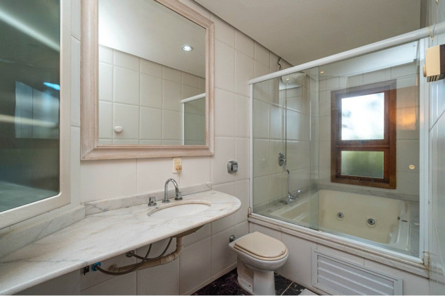 Imagem Cobertura com 2 Quartos à Venda, 161 m² em Petrópolis - Porto Alegre Imagem Cobertura com 2 Quartos à Venda, 161 m² em Petrópolis - Porto Alegre