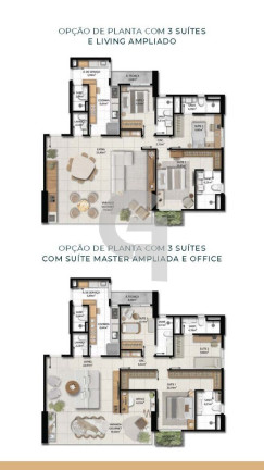 Apartamento com 4 Quartos à Venda, 130 m² em Horto Florestal - Salvador