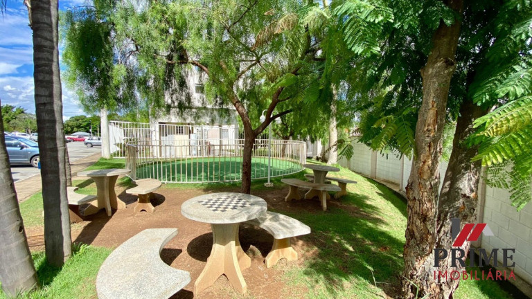 Imagem Apartamento com 2 Quartos à Venda, 49 m² em Palmital - Lagoa Santa Imagem Apartamento com 2 Quartos à Venda, 49 m² em Palmital - Lagoa Santa