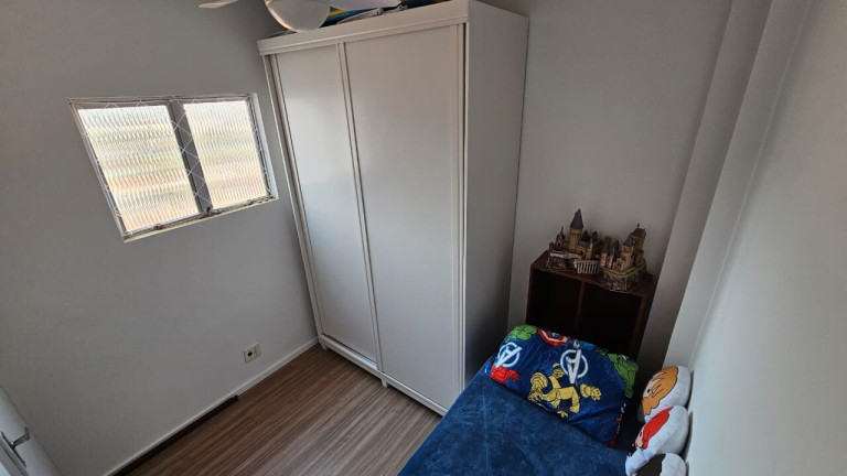 Imagem Apartamento com 2 Quartos à Venda, 105 m² em Vila Belmiro - Santos Imagem Apartamento com 2 Quartos à Venda, 105 m² em Vila Belmiro - Santos